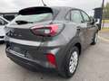 Ford Puma Puma 1.0 EcoBoost COOL 1st eig ohboek Grijs - thumbnail 6