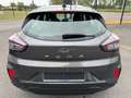 Ford Puma Puma 1.0 EcoBoost COOL 1st eig ohboek Grijs - thumbnail 5