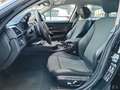 BMW 420 Gran Coupe xdrive Sport 190cv auto Nero - thumbnail 9