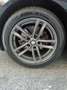 BMW 420 Gran Coupe xdrive Sport 190cv auto Noir - thumbnail 17