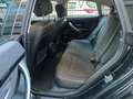 BMW 420 Gran Coupe xdrive Sport 190cv auto Nero - thumbnail 15