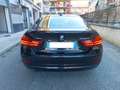 BMW 420 Gran Coupe xdrive Sport 190cv auto Nero - thumbnail 5