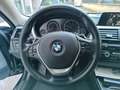 BMW 420 Gran Coupe xdrive Sport 190cv auto Nero - thumbnail 10