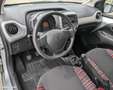 Citroen C1 Citroën 1.0 VTI 70ch FEEL Gris - thumbnail 10