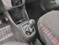 Citroen C1 Citroën 1.0 VTI 70ch FEEL Gris - thumbnail 14