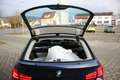BMW 530 530 d Touring xDrive Bleu - thumbnail 8