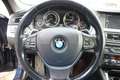 BMW 530 530 d Touring xDrive Bleu - thumbnail 14