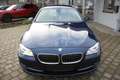 BMW 530 530 d Touring xDrive Bleu - thumbnail 2