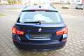BMW 530 530 d Touring xDrive Bleu - thumbnail 5