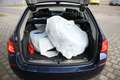 BMW 530 530 d Touring xDrive Bleu - thumbnail 7