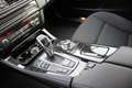 BMW 530 530 d Touring xDrive Bleu - thumbnail 18