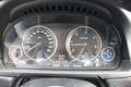 BMW 530 530 d Touring xDrive Bleu - thumbnail 13