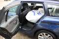 BMW 530 530 d Touring xDrive Bleu - thumbnail 9