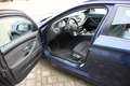 BMW 530 530 d Touring xDrive Bleu - thumbnail 10