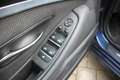 BMW 530 530 d Touring xDrive Bleu - thumbnail 11