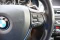 BMW 530 530 d Touring xDrive Bleu - thumbnail 16