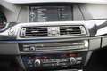 BMW 530 530 d Touring xDrive Bleu - thumbnail 17