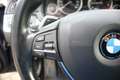BMW 530 530 d Touring xDrive Bleu - thumbnail 15