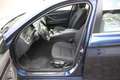 BMW 530 530 d Touring xDrive Bleu - thumbnail 12