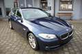 BMW 530 530 d Touring xDrive Bleu - thumbnail 3