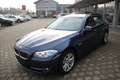 BMW 530 530 d Touring xDrive Bleu - thumbnail 1