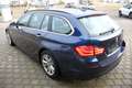 BMW 530 530 d Touring xDrive Bleu - thumbnail 6