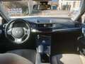 Lexus CT 200h CT 200h Dynamic Line Brązowy - thumbnail 4