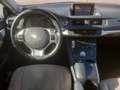 Lexus CT 200h CT 200h Dynamic Line Kahverengi - thumbnail 6