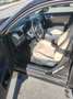 Lexus CT 200h CT 200h Dynamic Line Marrone - thumbnail 3