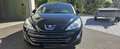 Peugeot RCZ 1.6 THP 156ch A - thumbnail 5