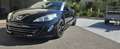 Peugeot RCZ 1.6 THP 156ch A - thumbnail 6