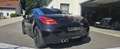 Peugeot RCZ 1.6 THP 156ch A - thumbnail 2