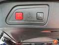 Citroen C5 Aircross BlueHdi+96kW+%28130CV%29+S%26S+EAT8+C+Series Rojo - thumbnail 20