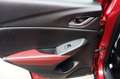 Mazda CX-3 Sports-Line AWD LED Leder Navi SH Rood - thumbnail 14