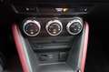 Mazda CX-3 Sports-Line AWD LED Leder Navi SH Rood - thumbnail 9
