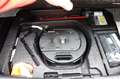 Mazda CX-3 Sports-Line AWD LED Leder Navi SH Rot - thumbnail 17