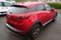Mazda CX-3 Sports-Line AWD LED Leder Navi SH Rojo - thumbnail 3