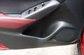 Mazda CX-3 Sports-Line AWD LED Leder Navi SH Rouge - thumbnail 5