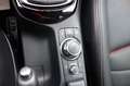 Mazda CX-3 Sports-Line AWD LED Leder Navi SH Rood - thumbnail 13