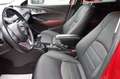 Mazda CX-3 Sports-Line AWD LED Leder Navi SH Red - thumbnail 6