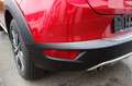 Mazda CX-3 Sports-Line AWD LED Leder Navi SH Rot - thumbnail 18