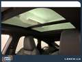 Audi e-tron Q4 40/SB/LED/Navi/PANO Gris - thumbnail 13