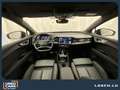 Audi e-tron Q4 40/SB/LED/Navi/PANO Gris - thumbnail 2
