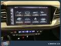 Audi e-tron Q4 40/SB/LED/Navi/PANO Gris - thumbnail 15