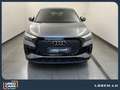 Audi e-tron Q4 40/SB/LED/Navi/PANO Gris - thumbnail 5