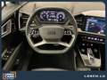 Audi e-tron Q4 40/SB/LED/Navi/PANO Gris - thumbnail 12
