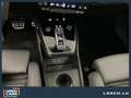 Audi e-tron Q4 40/SB/LED/Navi/PANO Gris - thumbnail 14