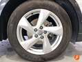 Audi Q3 35 TDI S line S tronic 110kW Blanco - thumbnail 39