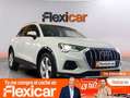 Audi Q3 35 TDI S line S tronic 110kW Blanco - thumbnail 1