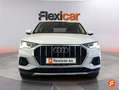 Audi Q3 35 TDI S line S tronic 110kW Blanco - thumbnail 9